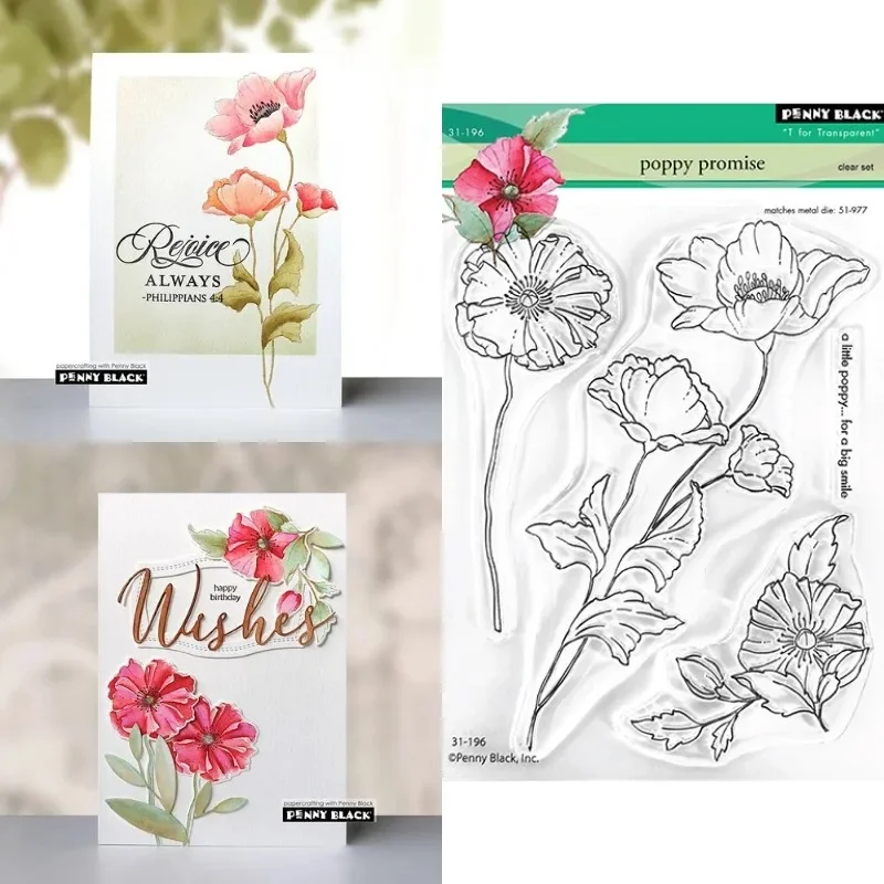 Narcisdagen Zachte bloemblaadjes Metalen snijmallen en stempels voor scrapbooking stencil embossing mal DIY papierkaarten ambachtelijk snijden