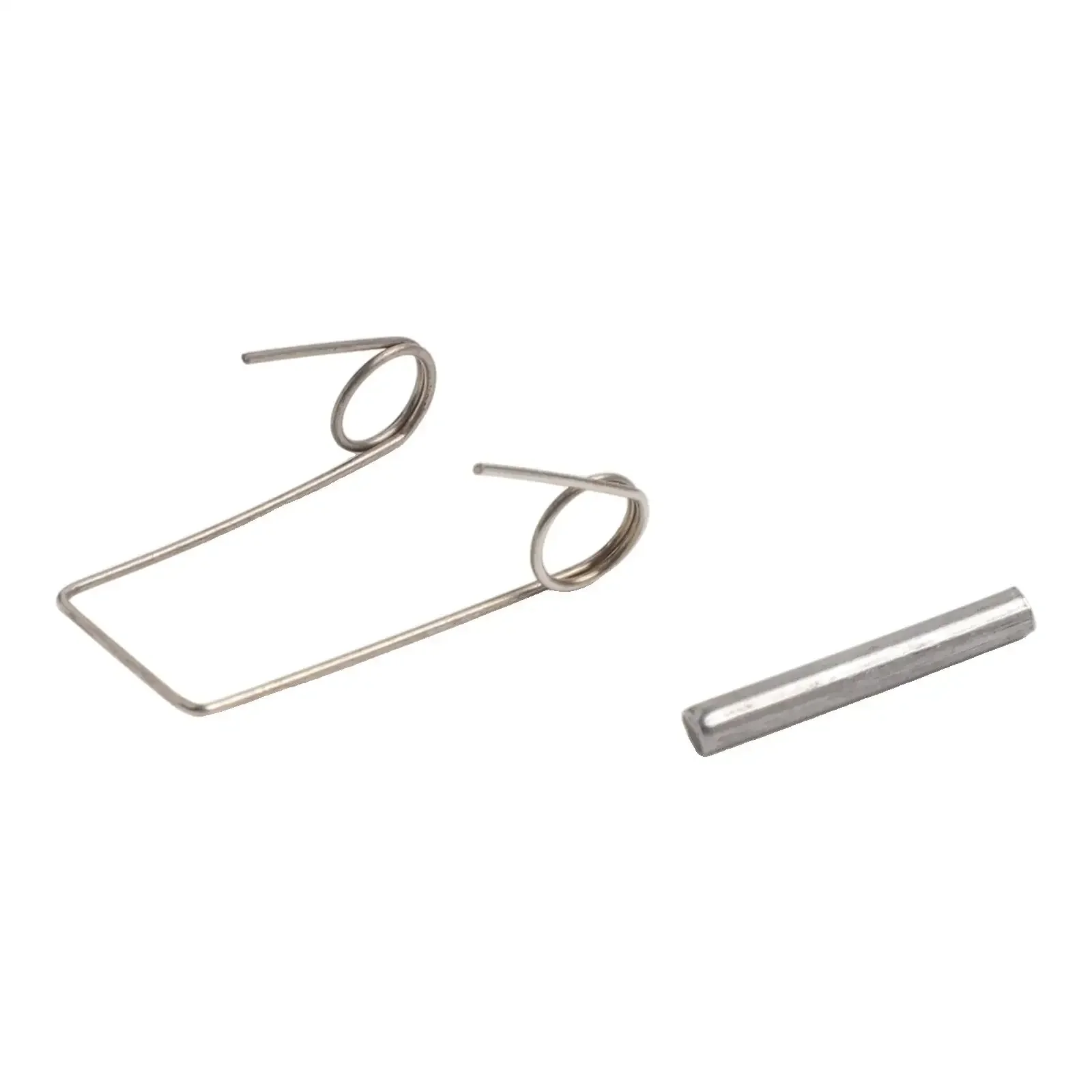 

For Sonic & For Trax Compatibility Gear Shifter Cover Finished in Elegant Silver Durability Meets Style Easily Installed