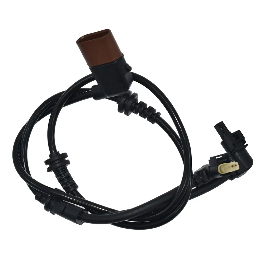 مستشعر ABS أ 2225400205   يصلح لمرسيدس بنز W222 13-20