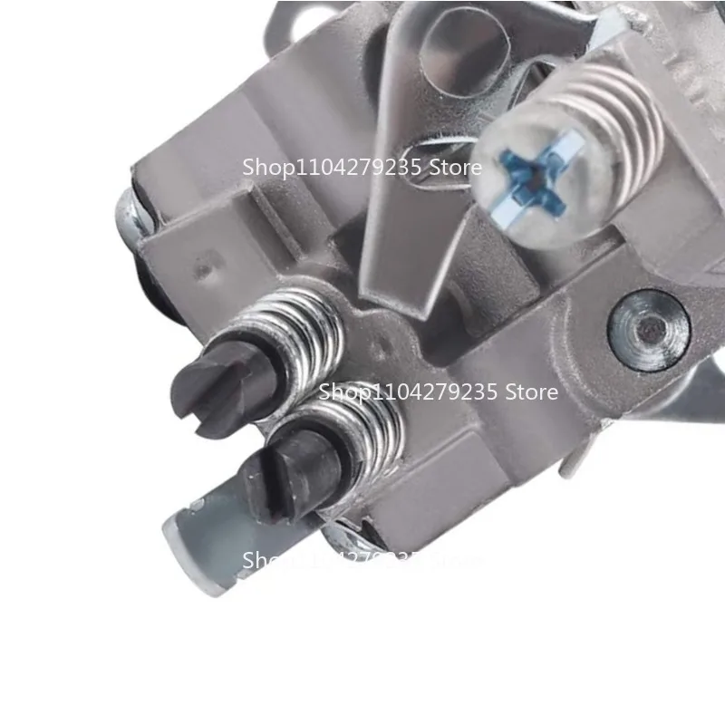 

Подходит для карбюратора бензопилы Husquvarna 36 41 136 137 141 142 C1Q-W29E