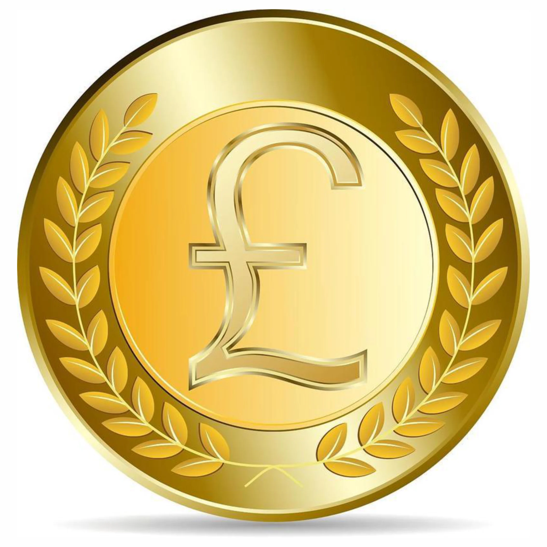 Impresión personalizada de diseño de logotipo para ropa.