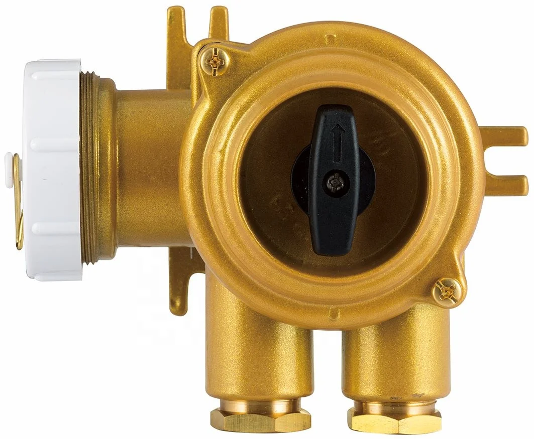 czkh-haixing-presa-professionale-in-ottone-marino-ip56-10a-con-interruttore-accessori-per-illuminazione-per-forniture-marine