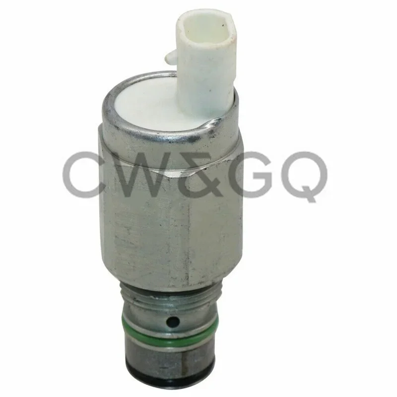 For John Deere farm machinery solenoid valve RE183407,01613-1,44051