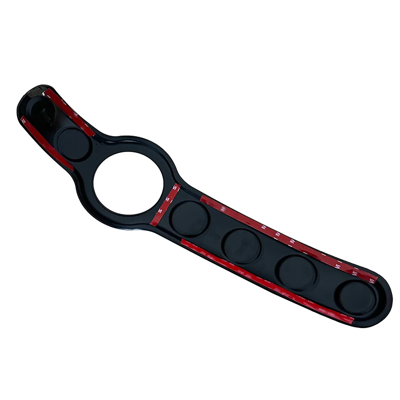 لهوندا CL500 CL300 CL 500 2023 2024 2025 خزان وقود دراجة نارية ملصق خزان الوقود الديكور حامي الملحقات #6