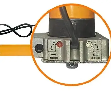 Tubular Motor Roller Shutter Door Smart Shade/Shutter Electric roller shutter motor Rolling Blinds/Lifting System