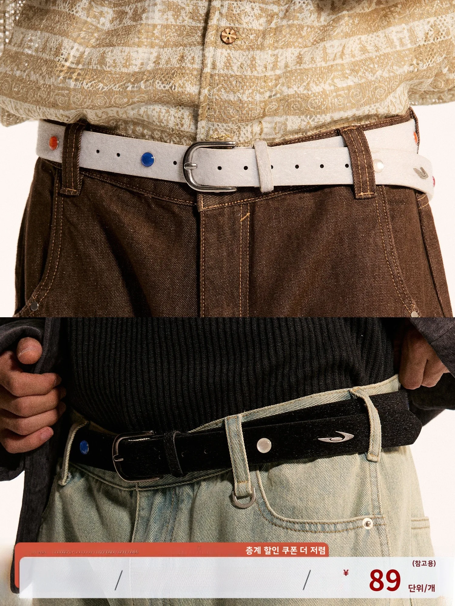 newjnxs-smooth-diamond-embedded-leather-belt-metal-logo-hair-pattern-american-trendy-belt-ele-accory-for-men