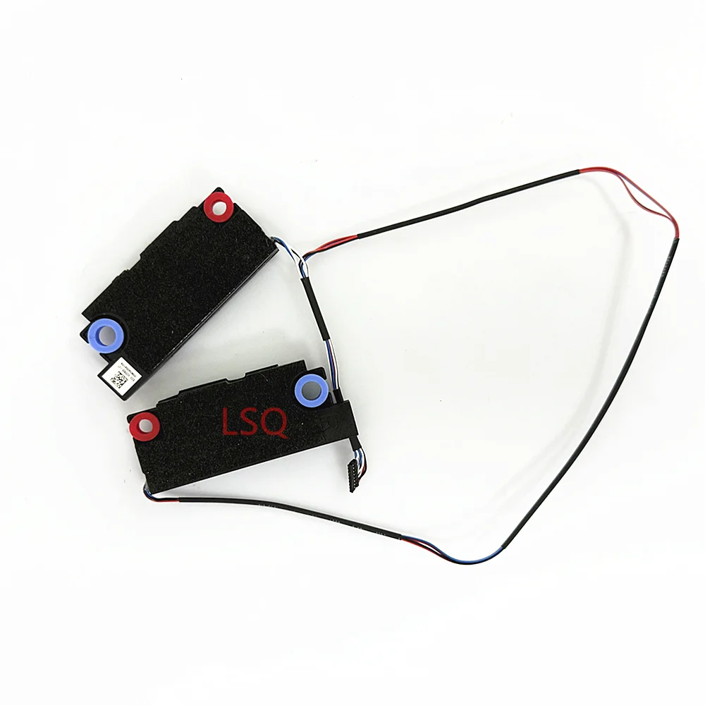 Brand new components Suitable For MSI Creator Z16P S33-A020920-Y07 speaker 100% tested