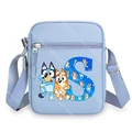 BLY1164