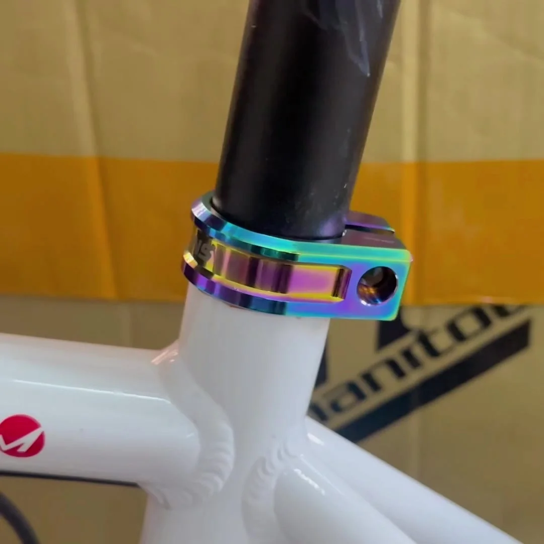 Seat Clamp China Trade,Buy China Direct From Seat Clamp Factories at