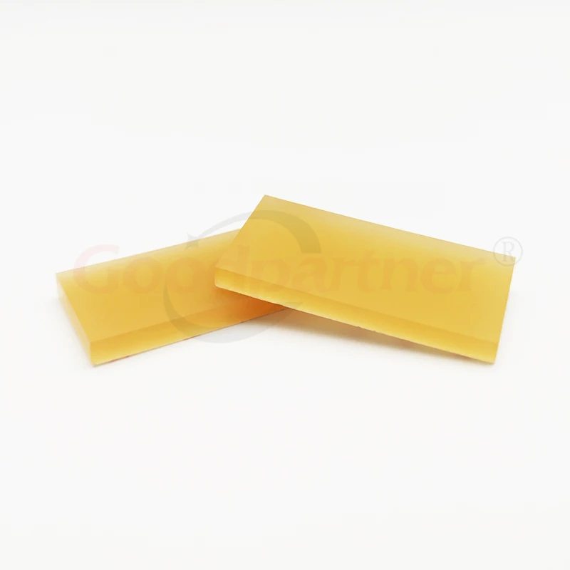 10Pcs 019-11833 Str…