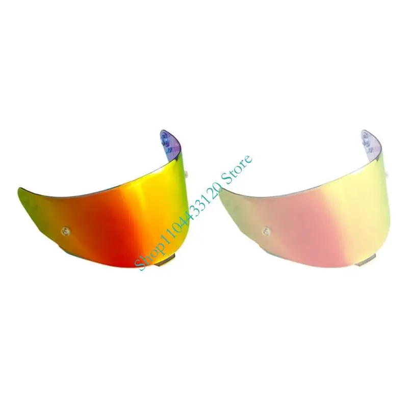 0XXD Permanent Rosin Advisor Sun Security Motorbike Cycling Gear