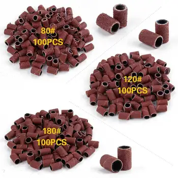 100 stks 80 ''/120''/180 