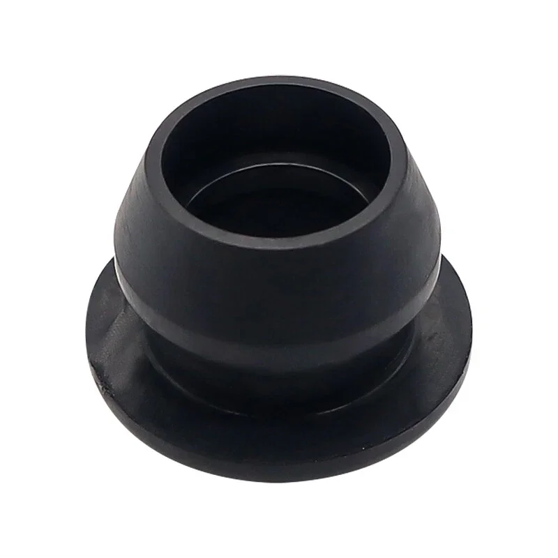 90480-18001 PCV Valve Sealing Ring For Toyota 4Runner 1988-2003 For Lexus GS300