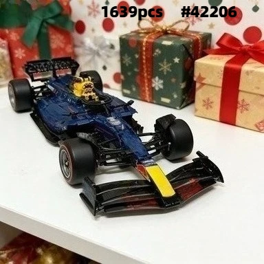 new-technical-red-blue-super-speed-race-car-building-blocks-city-sport-car-assembly-model-vehicle-diy-toy-for-kid-birthday-gifts