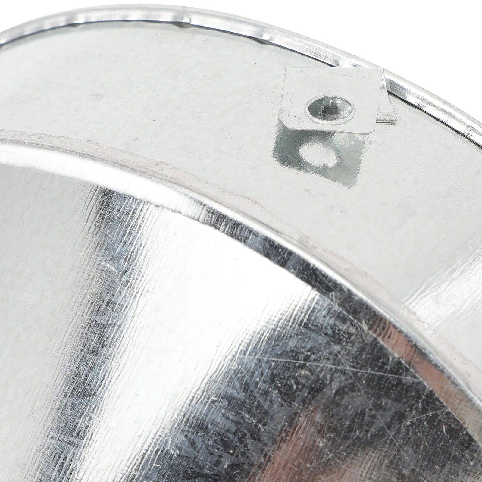 

Воронка для заливки топлива и масла с длинным носиком для автомобилей и мотоциклов