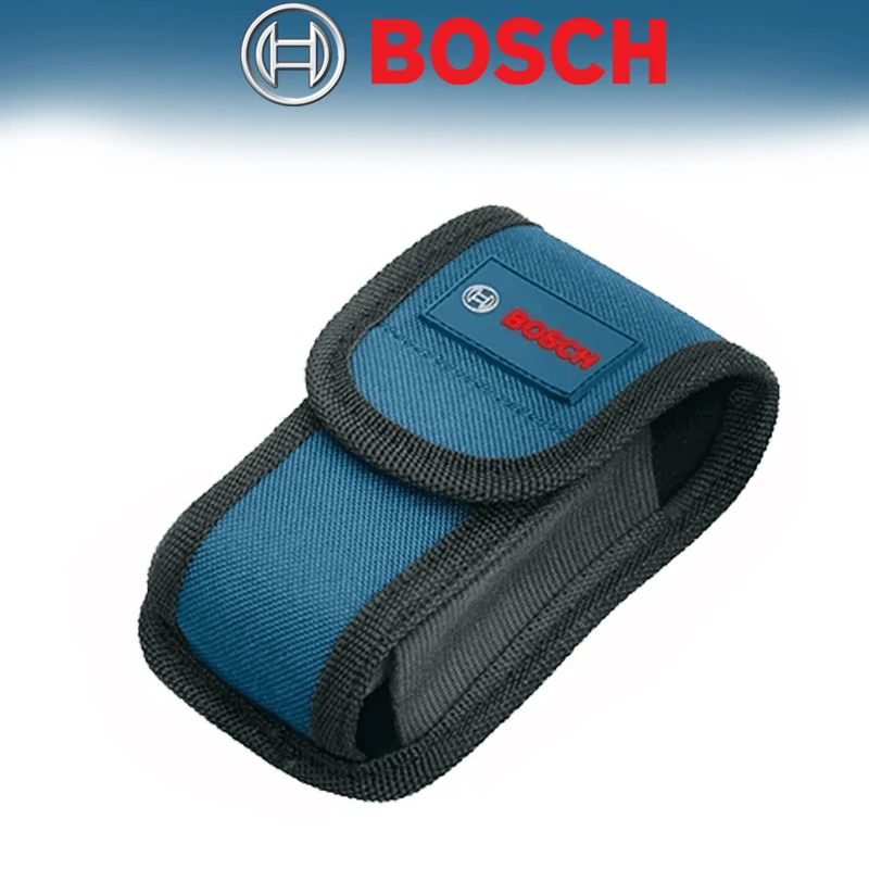 Bosch Rangefinder Bag Portable Tools Distance Meter Toolkit GLM30 GLM40 GLM4000 GLM500 GLM50C GLM5000C Handbag Tool Bag