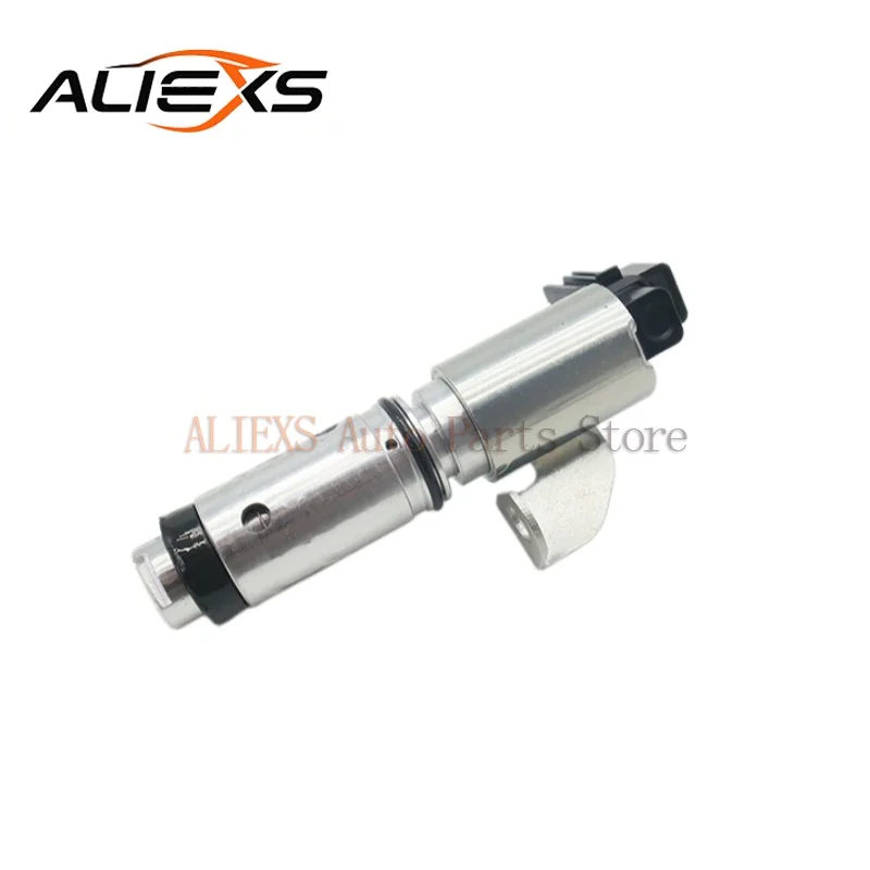 

New Variable Valve Timing Solenoid for Volvo S60 S80 V60 V70 XC60 XC70 XC90 3.0L 31251224 36002690