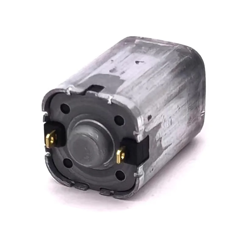 VO-Shutter Engine Driver Motor Replacement For Canon R5, R6 Cameras -Repair Part