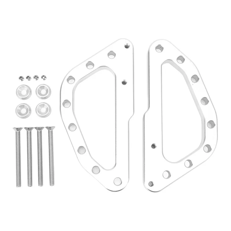 

High-Quality UTV Roll Bar Grab Handle Replacement – Compatible with Can‑Am Maverick X3, XDS, XRS, XMR, XRC, Turbo R & RR – Durab