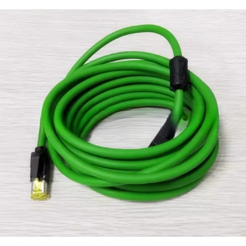 

For Cutting Slow Wire Accessory Archie Shamir Machine Connecting Wire 381506576 Cross Sensing