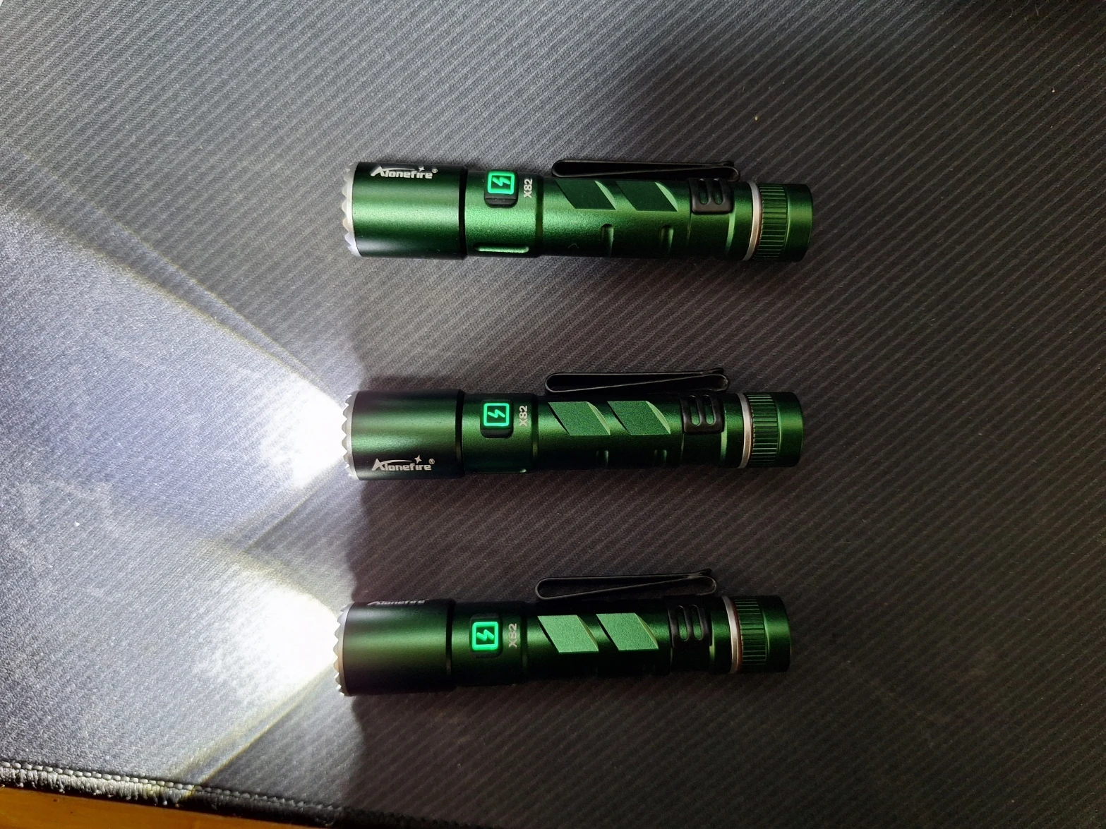 구매후기