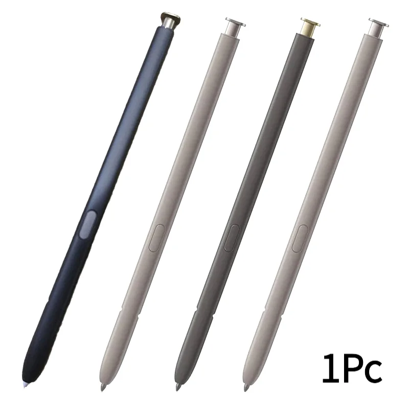 1Pc Ultra Stylus Pen For Galaxy S24 Ultra SM-S928B SM-S928U S928W S Pen Stylus Touch Screen Pen SPen Without Bluetooth‘