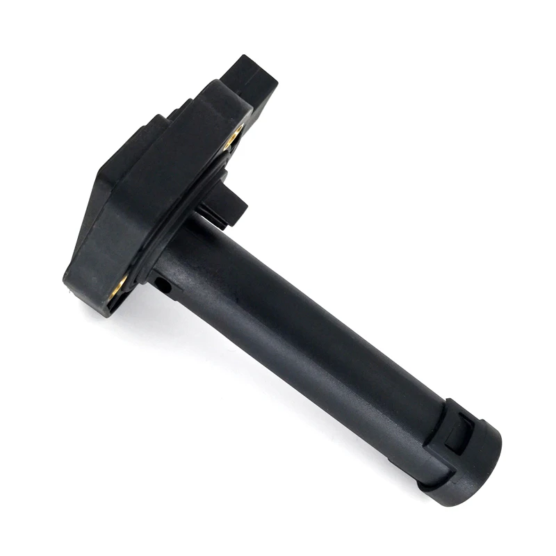12617607910 12617567723 12617506689 مستشعر مستوى الزيت لسيارات BMW E53 E83 E90 E91 E92 E93 E60 F02 325i 330i 528i X3 X5 #5