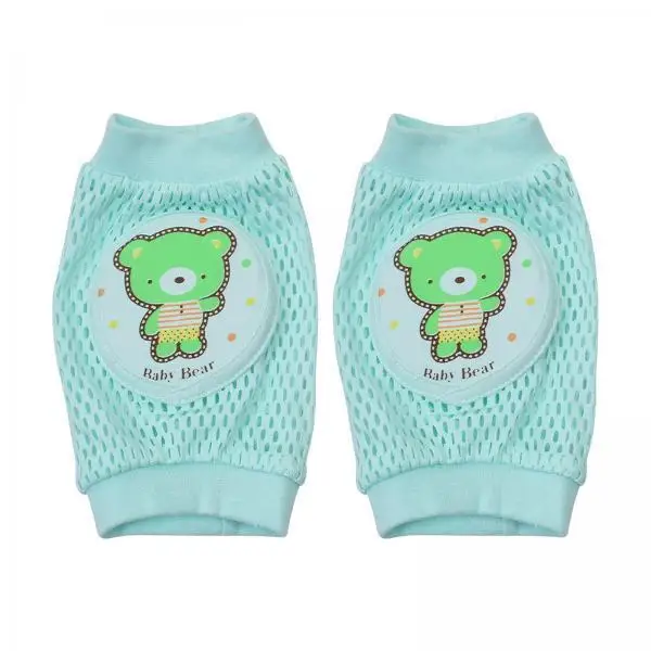 protector-de-rodillas-para-bebes-diseno-de-malla-poliester-transpirable-protector-flexible-para-las-piernas-del-nino-durante-la-actividad
