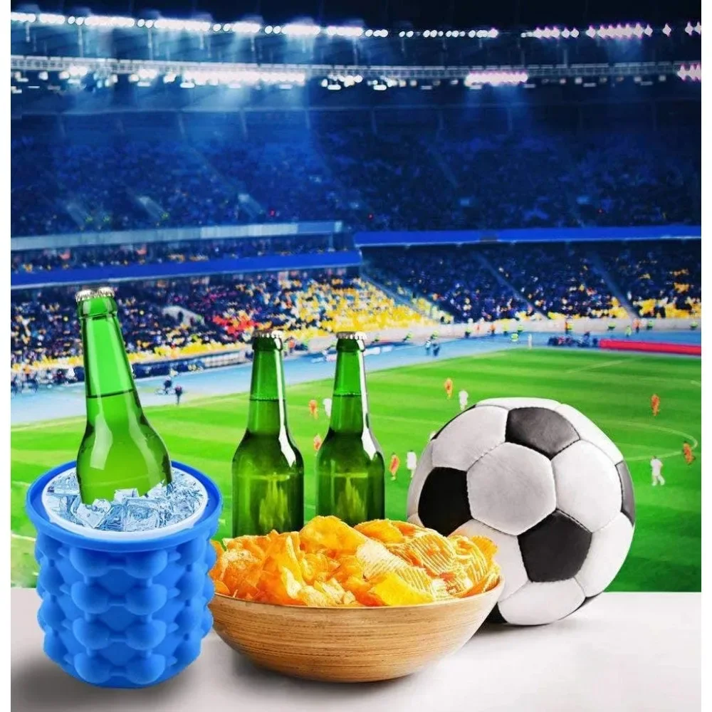 Thumbnail 3 - #27 Best Drink Coolers to Buy In 2026