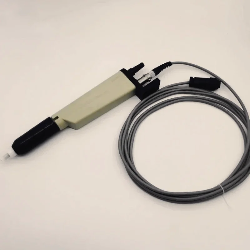 For PG 2 A Electrostatic Automatic Powder Coating Spray Gun Paint Pistola 361690