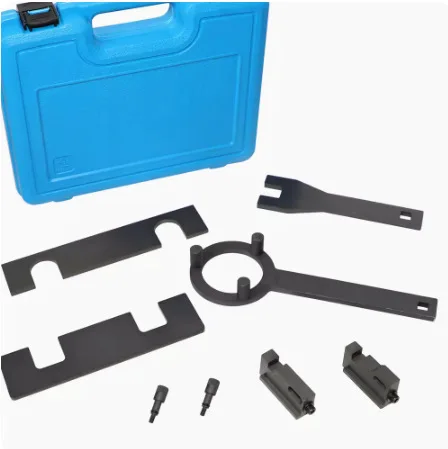 لأداة خاصة لتوقيت المحرك بويك فيرانو شيفروليه كروز 1.5 1.0