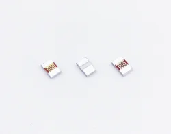 GT36516 GT36537 GT36549 GT36528 36516 36528 36537 36549 SMD CDS Photoresistor Sensor LDR 3.6x2.4mm  X 100pcs