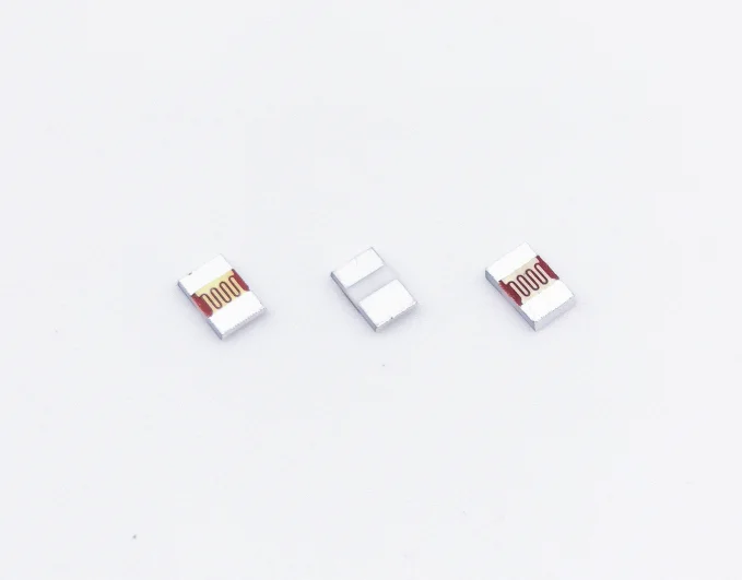 GT36516 GT36537 GT36549 GT36528 36516 36528 36537 36549 SMD CDS Photoresistor Sensor LDR 3.6x2.4mm  X 100pcs