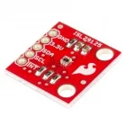 SparkFun RGB Light Sensor - ISL29125 SEN-12829 module