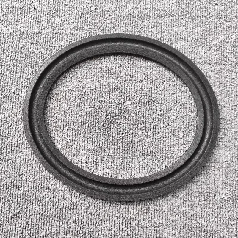 1PC GHXAMP Oval 7*10 For JBL Speaker Foam Surround Repair Kit 223*192mm