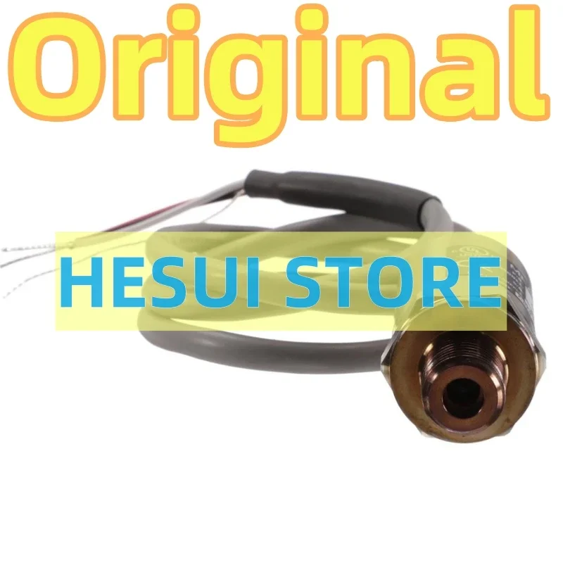 

Pressure sensor M5231-000005-03KPG Original