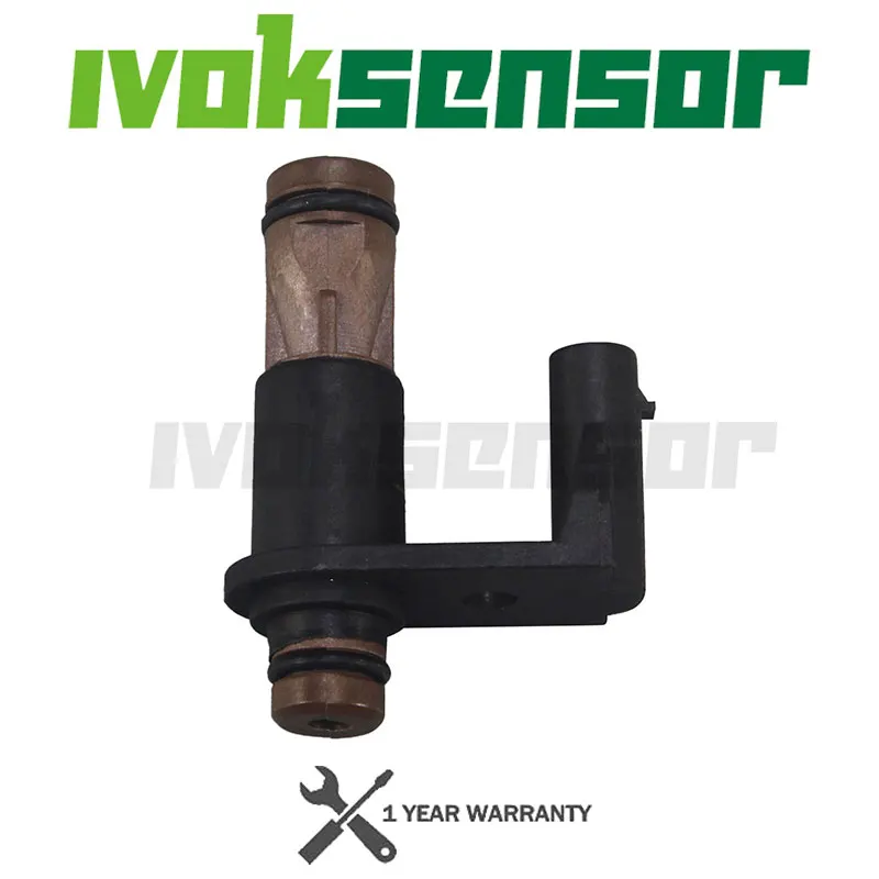 Brand New Injector ADBLUE Diffuser Heater For MB Mercedes-Benz Benz Truck Actros DUESE NOZZLE DYSZA A0001400030 0001400030