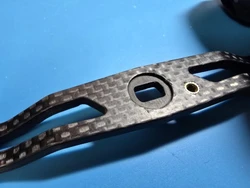 Imagen de reseña 5