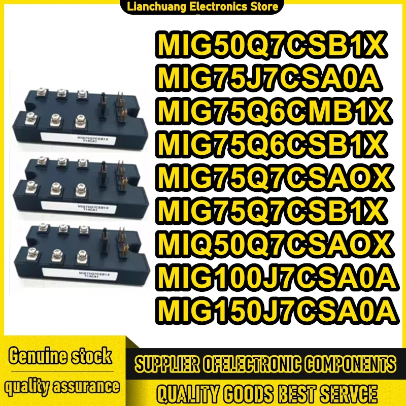 

MIG75J7CSA0A MIG50Q7CSB1X MIG75Q6CSB1X MIG75Q7CSB1X MIQ50Q7CSAOX MIG75Q7CSAOX MIG75Q6CMB1X MIG100J7CSA0A MIG150J7CSA0A