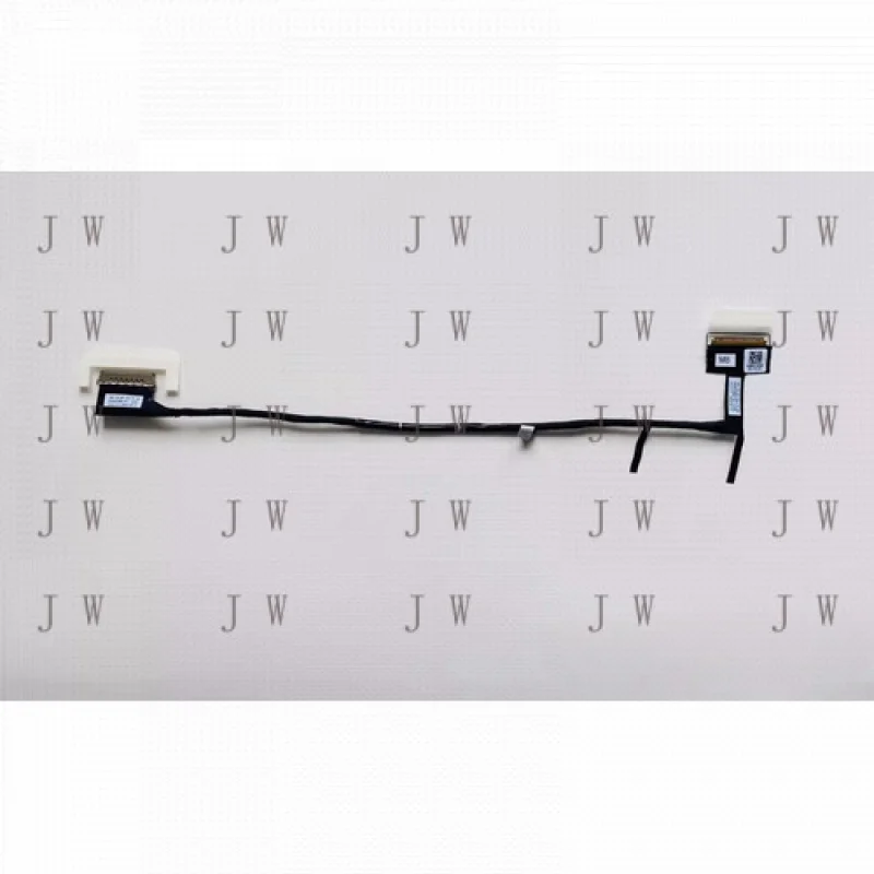 

Оригинальный кабель DDW для Dell Alienware X17 R2 EDP 0P61XC