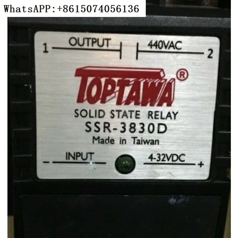 relais-statique-ssr-3830d-ssr-3850d-ssr-3830dh-ssr-3850dh-2215dh