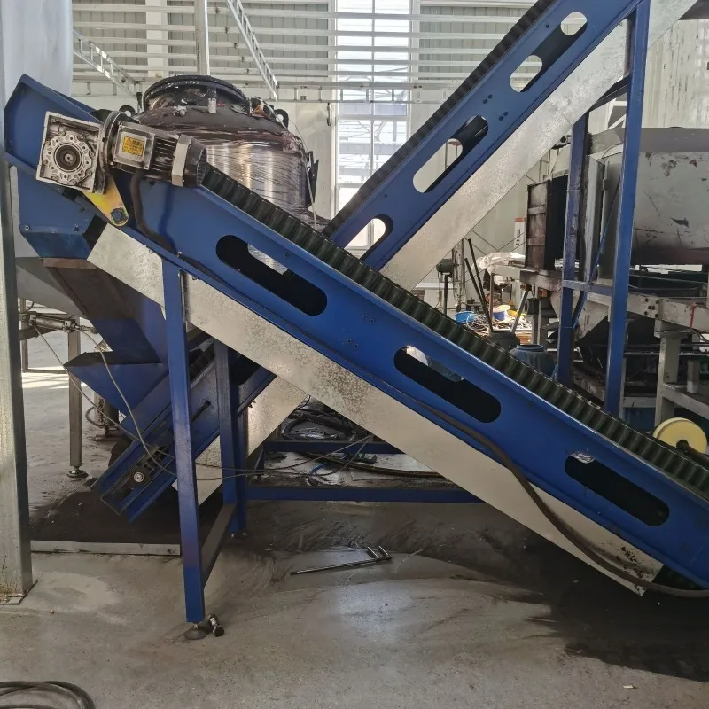 Processing color stone metal tile production line equipment Long tile metal plate galvanized aluminum plate metal forming