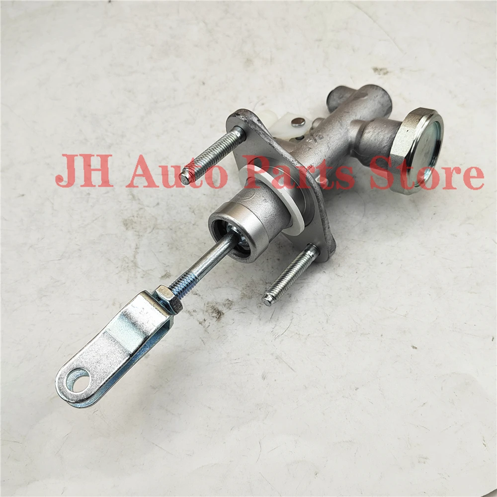 JH New Clutch Master Cylinder For Nissan Sentra/Almera/ Almera Tino/Primera/Pulsar/X-Trail 2001-2006 30610-5M007 30610-5M00A