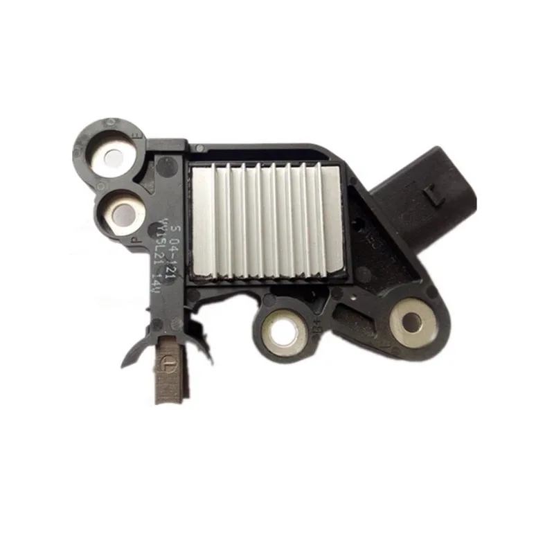 

Car Generator regulator For Changan CS75 Geely GX7 Zhonghua FSV Dongfeng Joyear