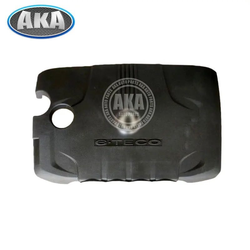 

For Dongfeng Aeolus S30 H30 A30 AX3 AX4 A60 Engine Protective Cover Engine Cover Dust Cover
