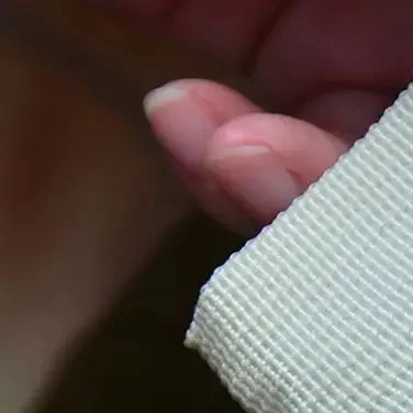 الفولاذ المقاوم للصدأ الرياح حبل مشبك التخييم في الهواء الطلق المشي لمسافات طويلة الظهر خيمة المظلة غيلين الحبل الضابط مجلس حبل الموتر