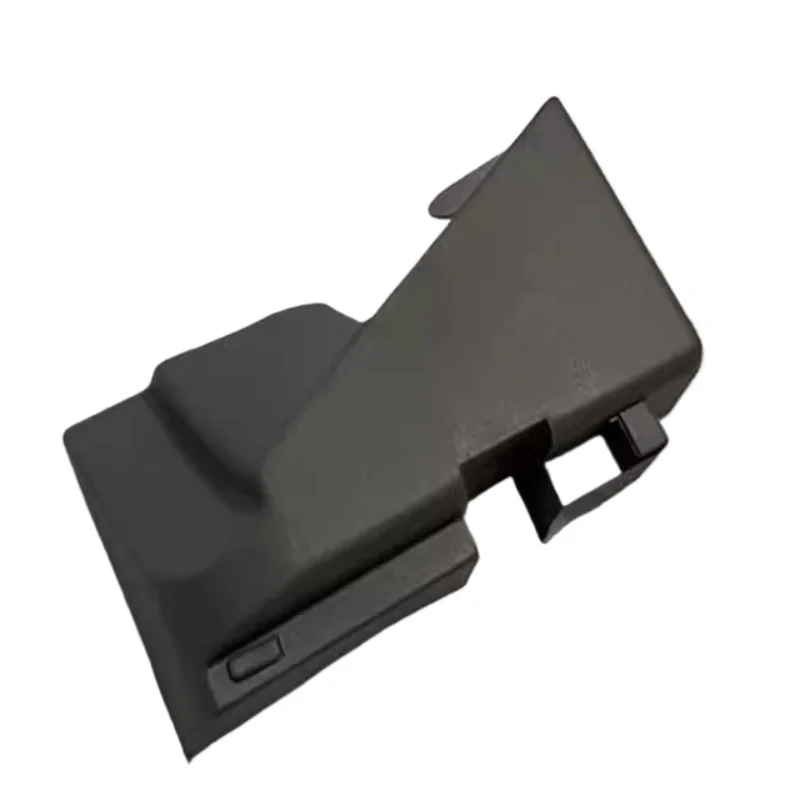 

1 шт. оригинальные декоративные чехлы на панели багажа для Chery QQ6 Cowin 1