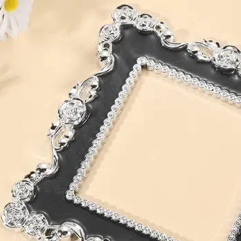 10 best sales 소켓 스티커 - №5