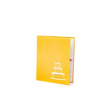 30張女性每日勵志卡片,風景勵志語錄套裝,積極自我鼓勵卡片,鼓舞人心的禮物 10 最佳銷售 激勵卡片 - №3