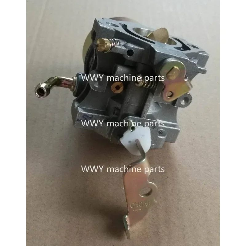 

Подходит для карбюратора EY28 234-6 2551-00 234-6 2502-00 Карбюратор